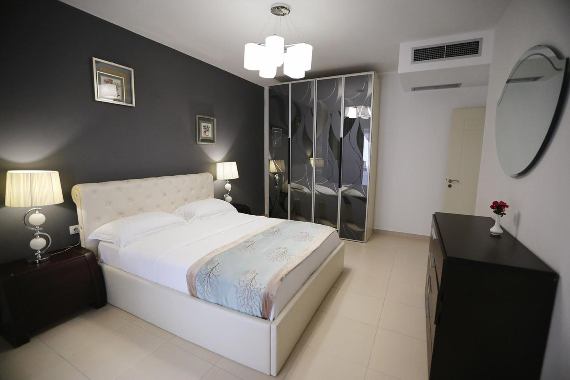 Velipoja Grand Europa Resort, Affiliated By Melia Eksteriør billede